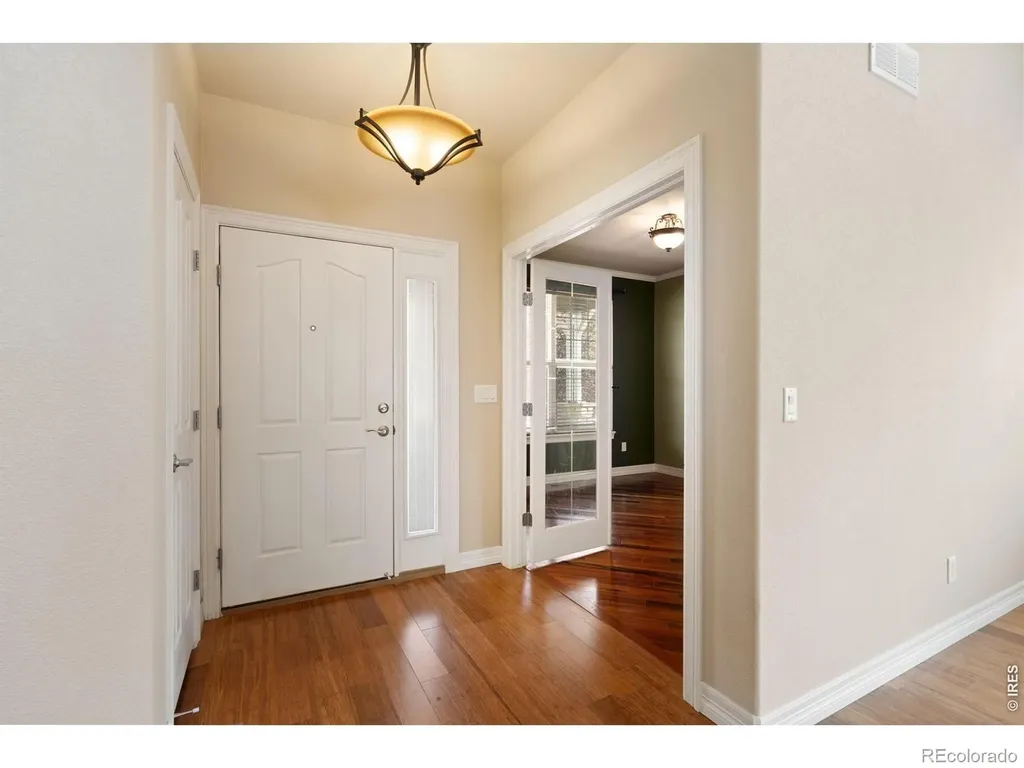 3338 Wray Court Loveland CO 80538