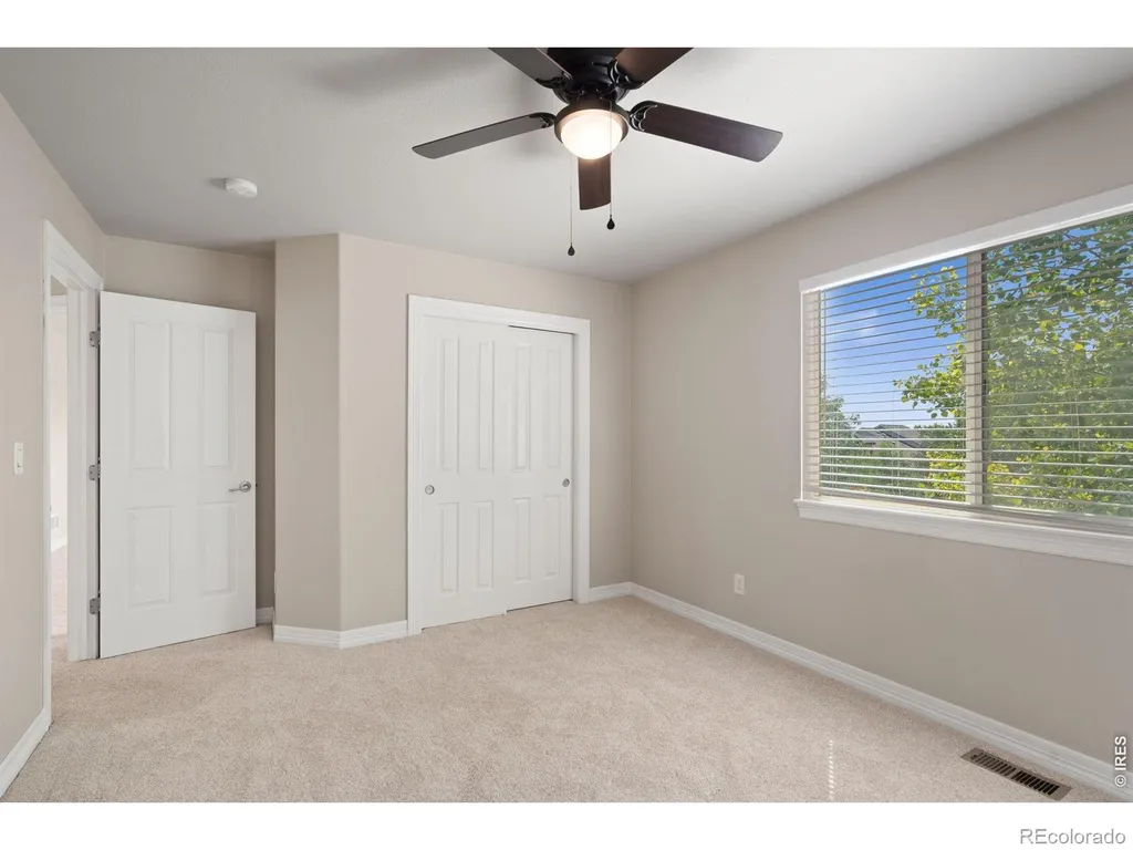 3338 Wray Court Loveland CO 80538