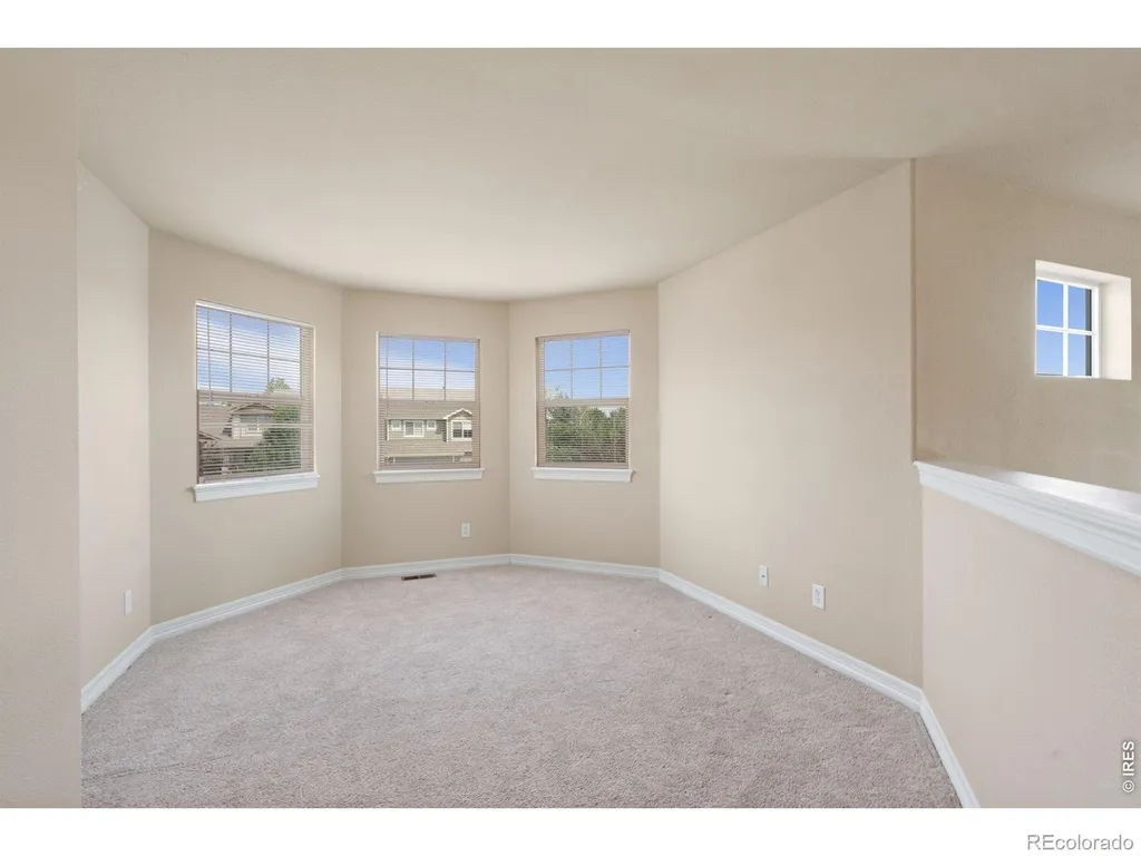 3338 Wray Court Loveland CO 80538