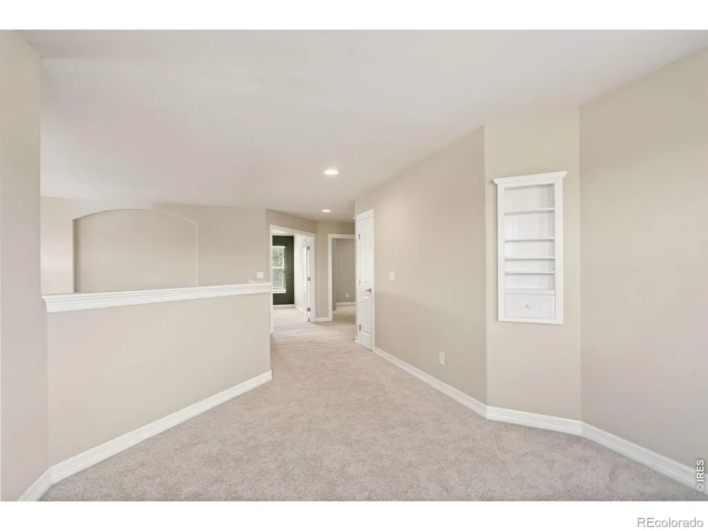 3338 Wray Court Loveland CO 80538