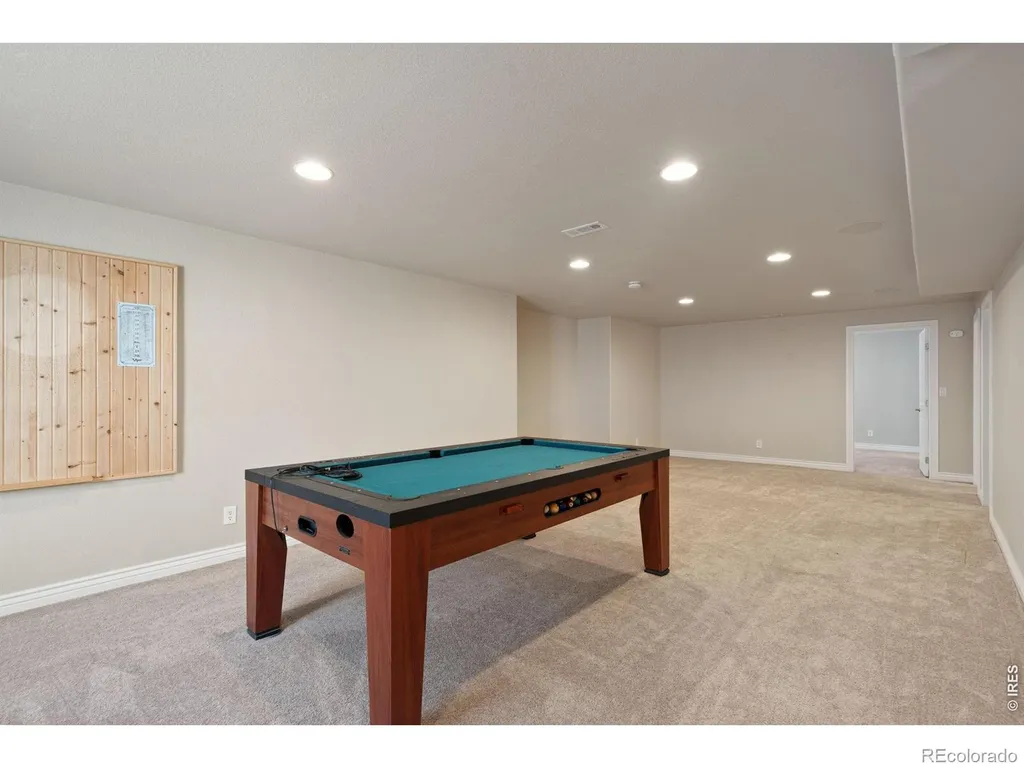 3338 Wray Court Loveland CO 80538