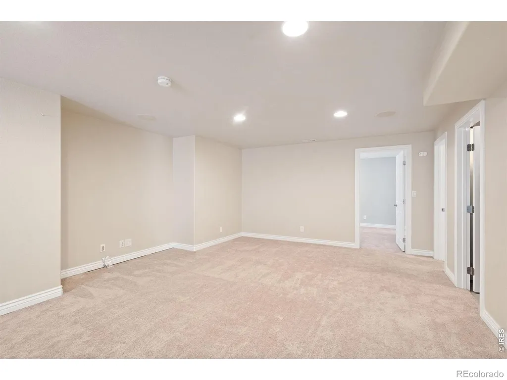 3338 Wray Court Loveland CO 80538