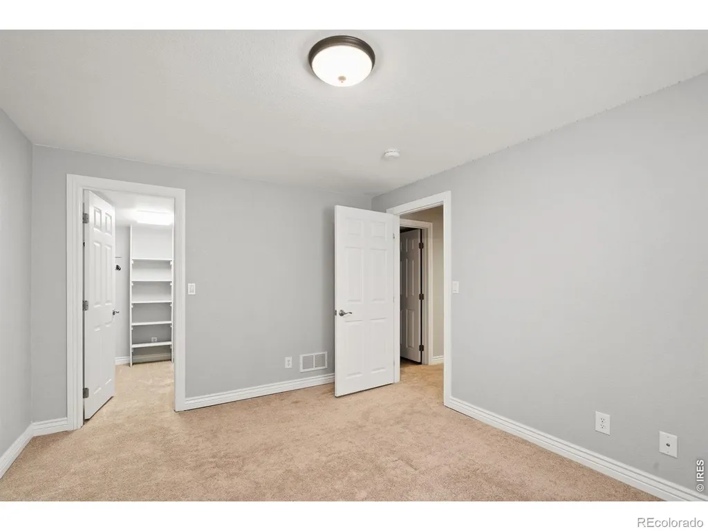 3338 Wray Court Loveland CO 80538