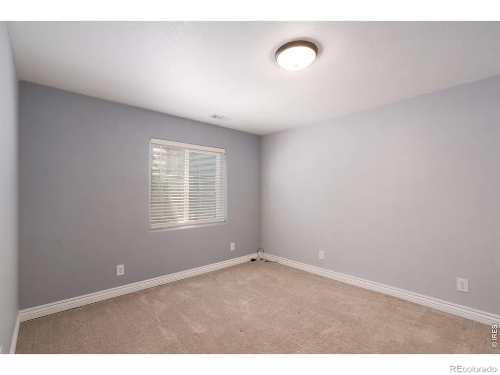 3338 Wray Court Loveland CO 80538