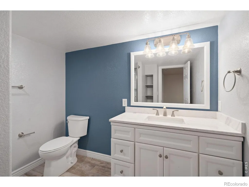 3338 Wray Court Loveland CO 80538