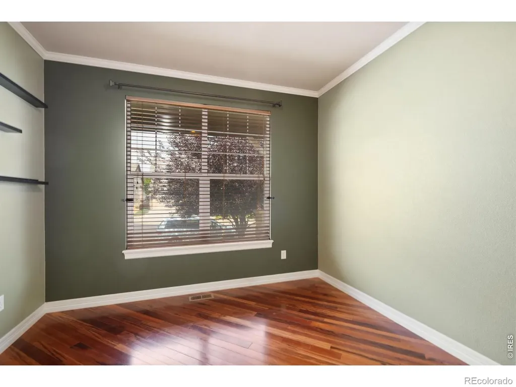 3338 Wray Court Loveland CO 80538