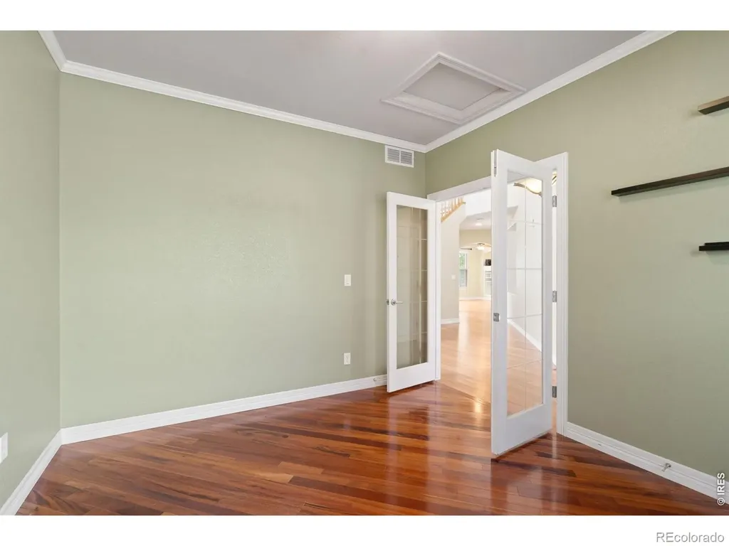 3338 Wray Court Loveland CO 80538