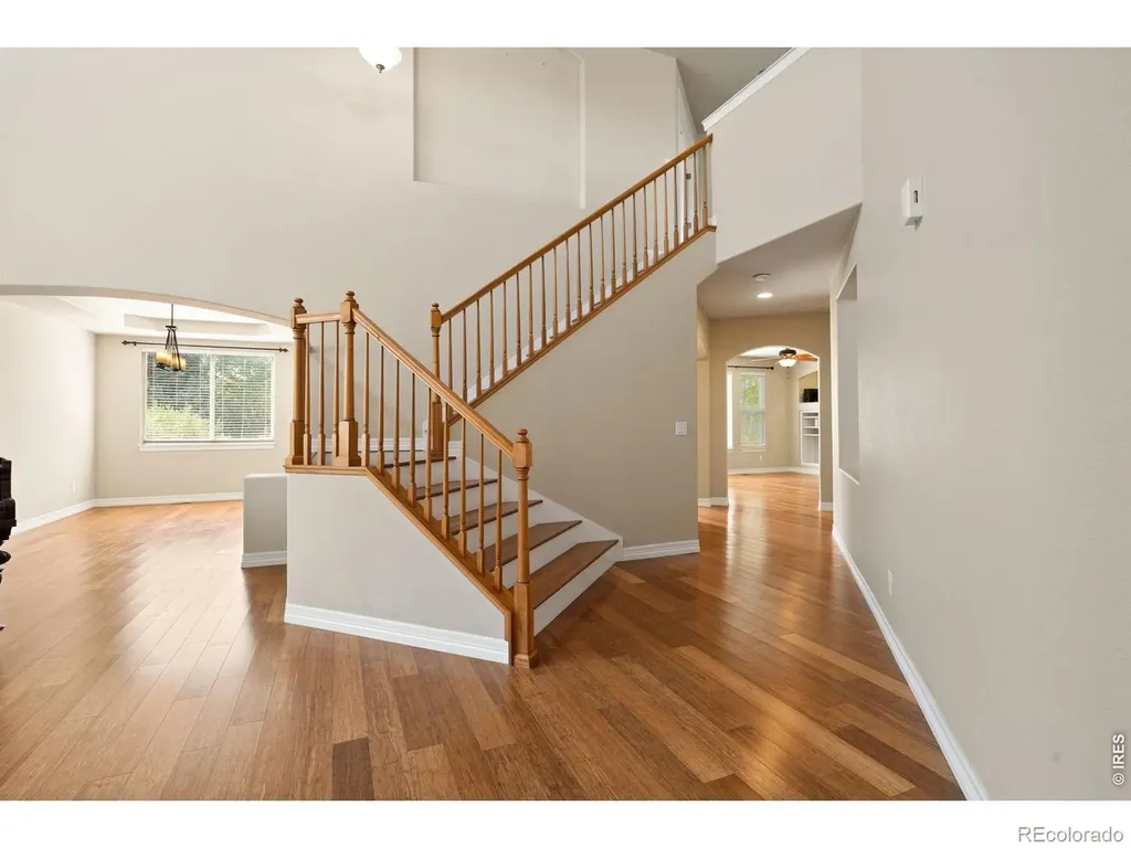 3338 Wray Court Loveland CO 80538