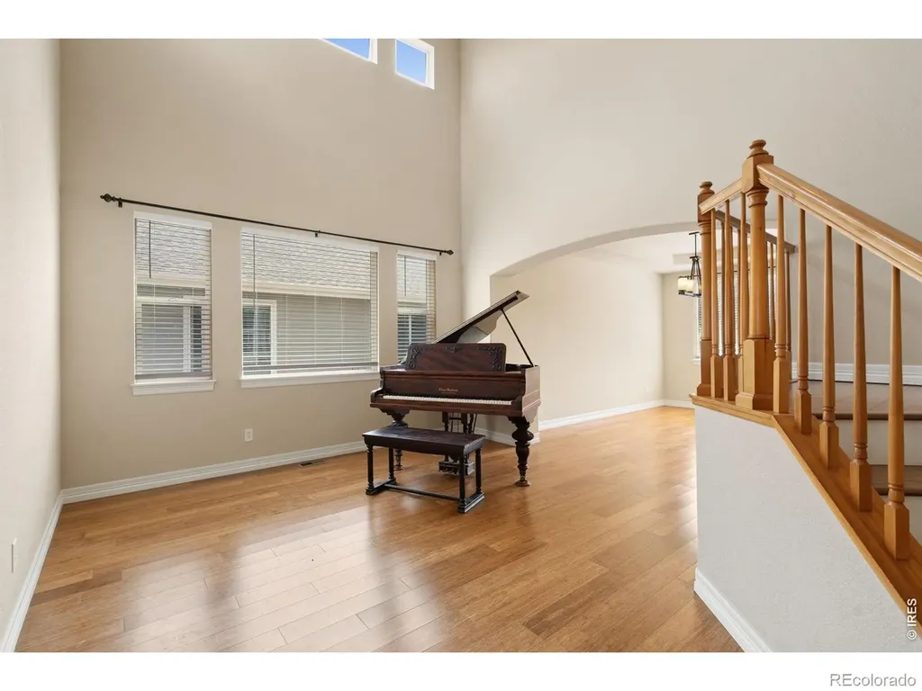 3338 Wray Court Loveland CO 80538