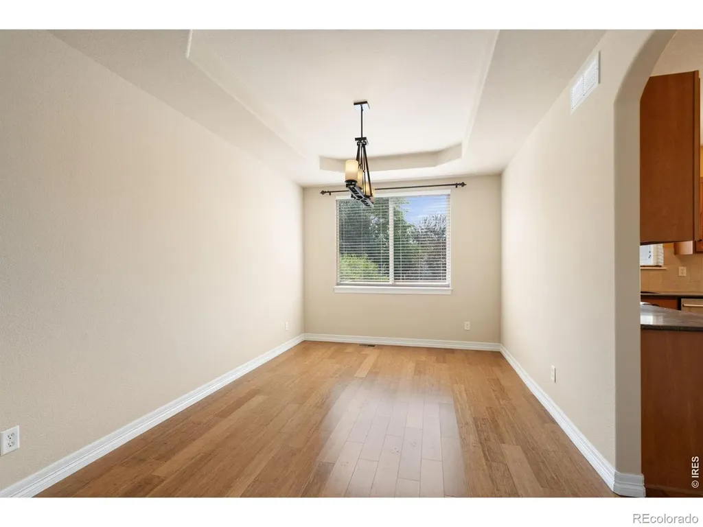 3338 Wray Court Loveland CO 80538