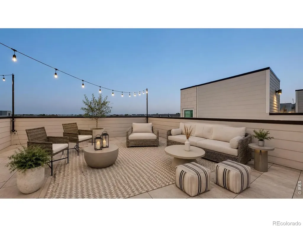 12231 Farmview Street Thornton CO 80241