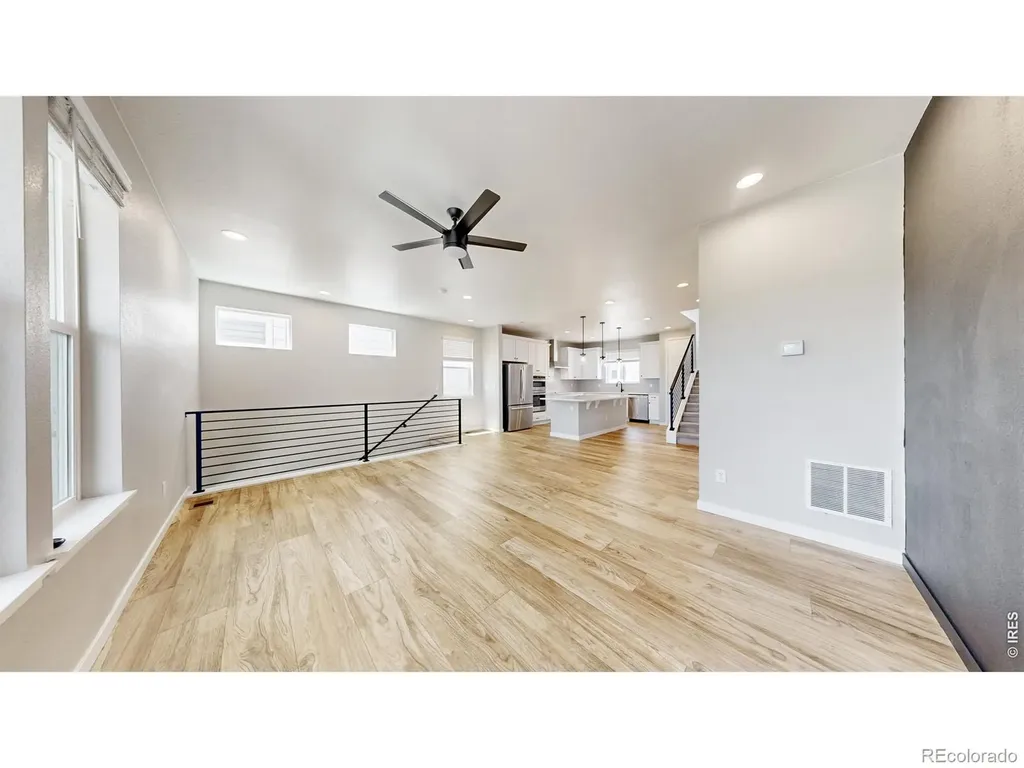 12231 Farmview Street Thornton CO 80241