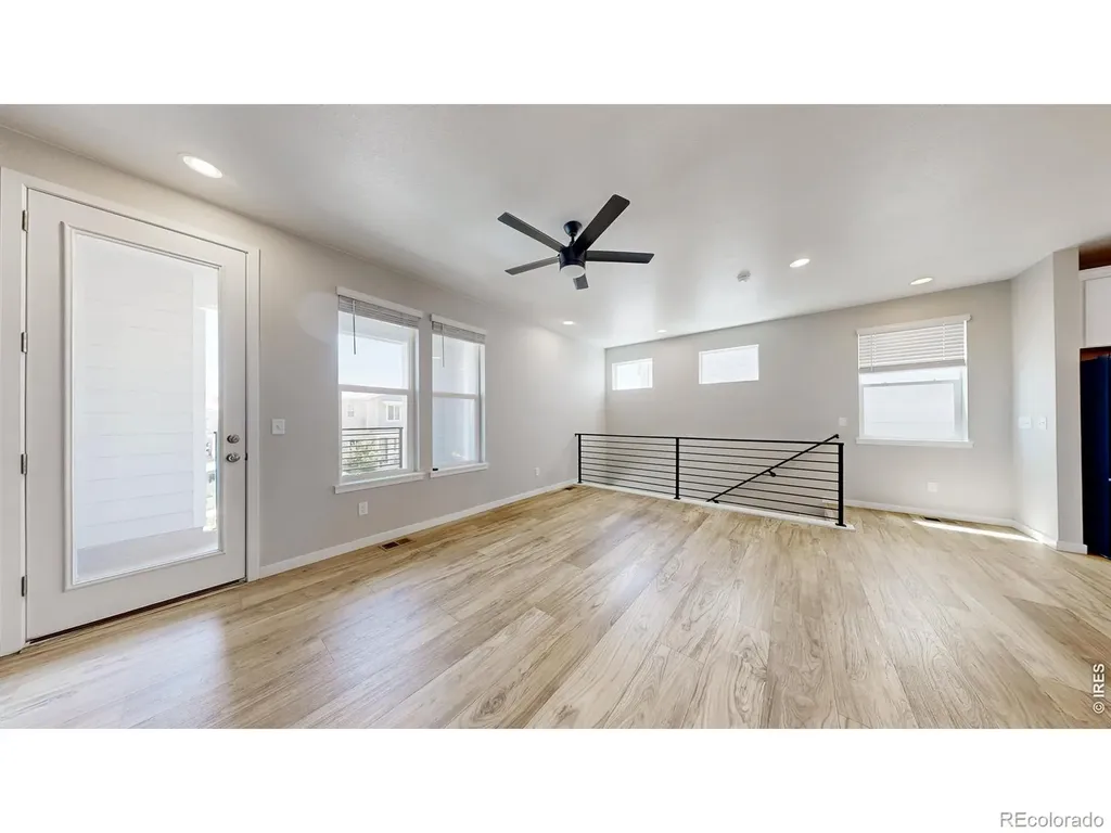 12231 Farmview Street Thornton CO 80241