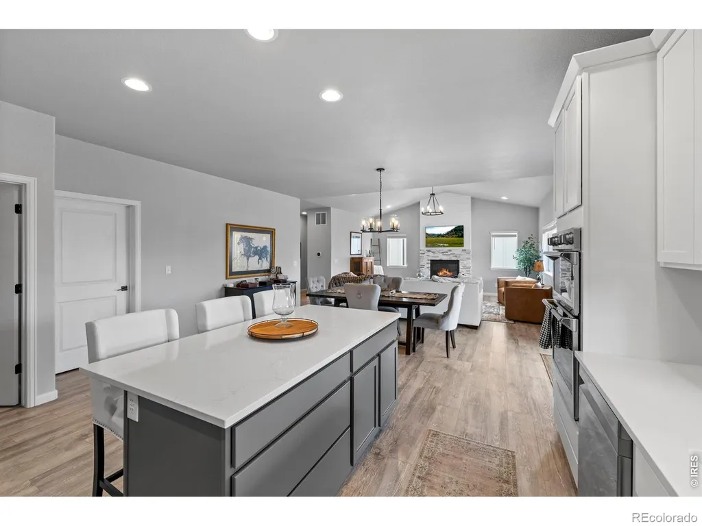 356 Bluestar Drive Windsor CO 80550
