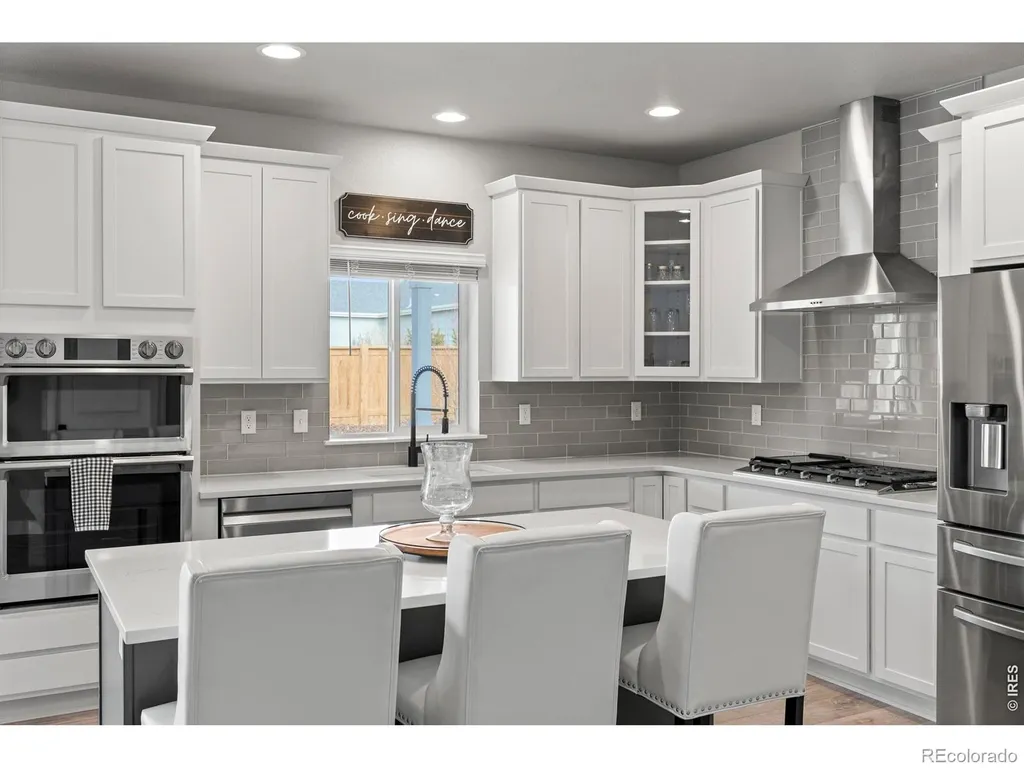 356 Bluestar Drive Windsor CO 80550