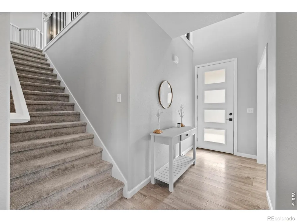 356 Bluestar Drive Windsor CO 80550