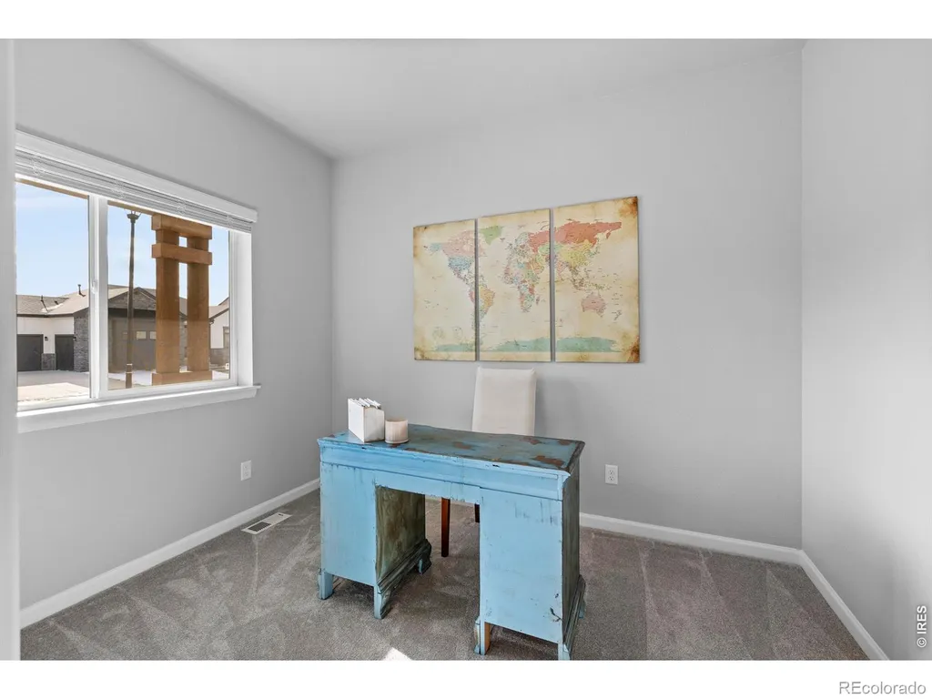 356 Bluestar Drive Windsor CO 80550