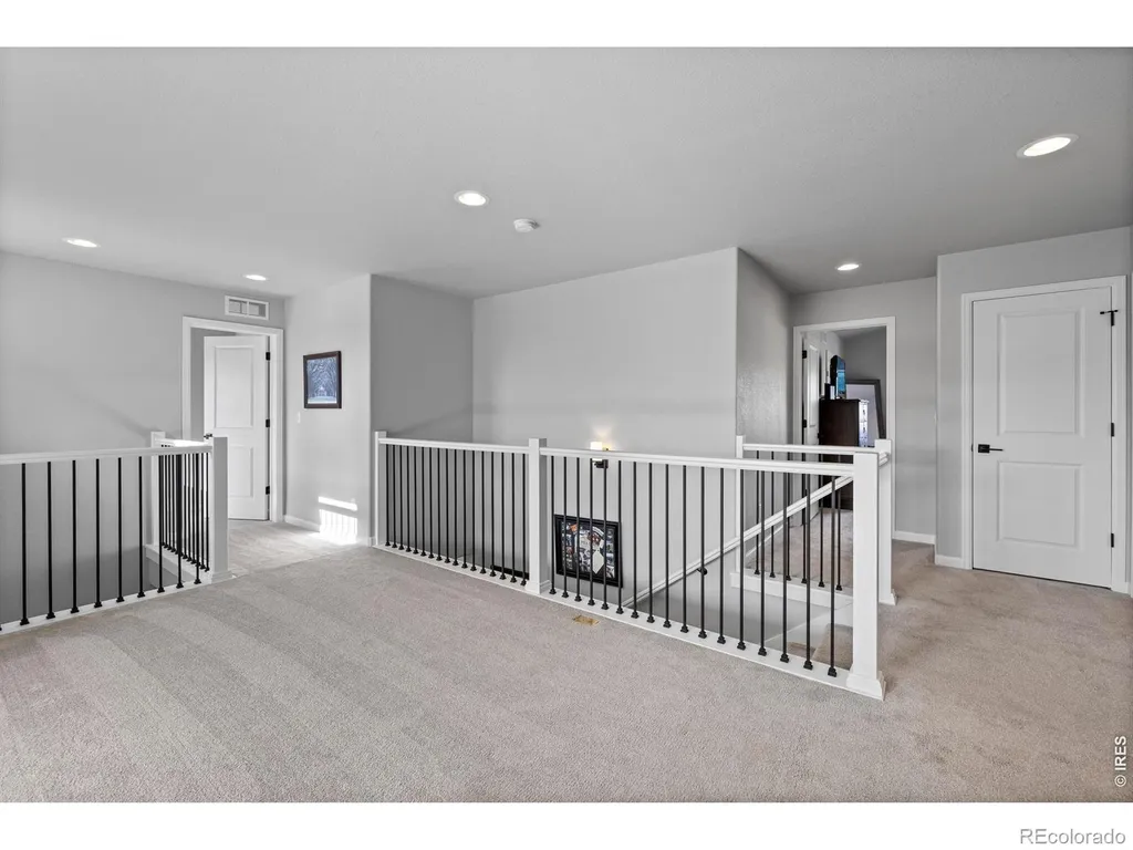 356 Bluestar Drive Windsor CO 80550
