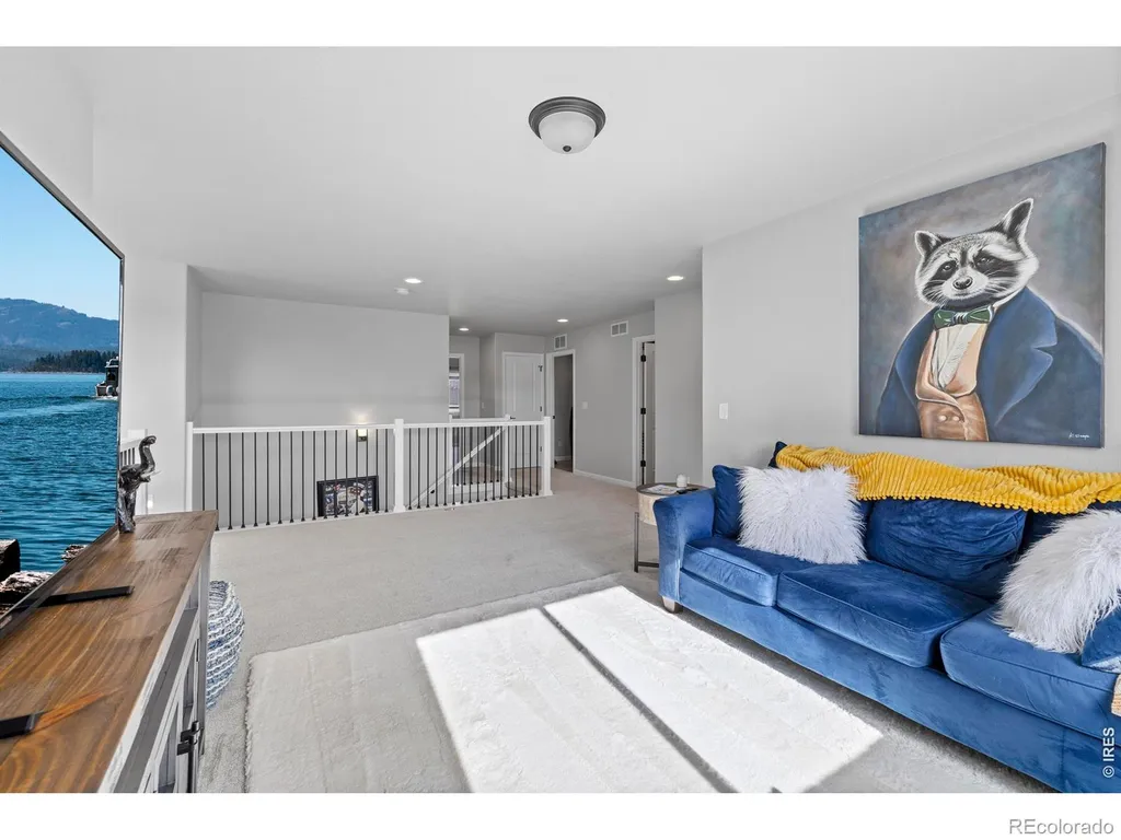 356 Bluestar Drive Windsor CO 80550