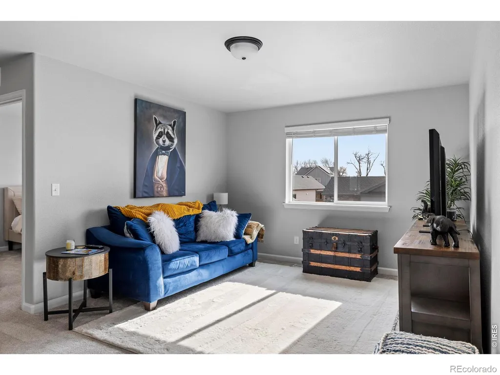 356 Bluestar Drive Windsor CO 80550