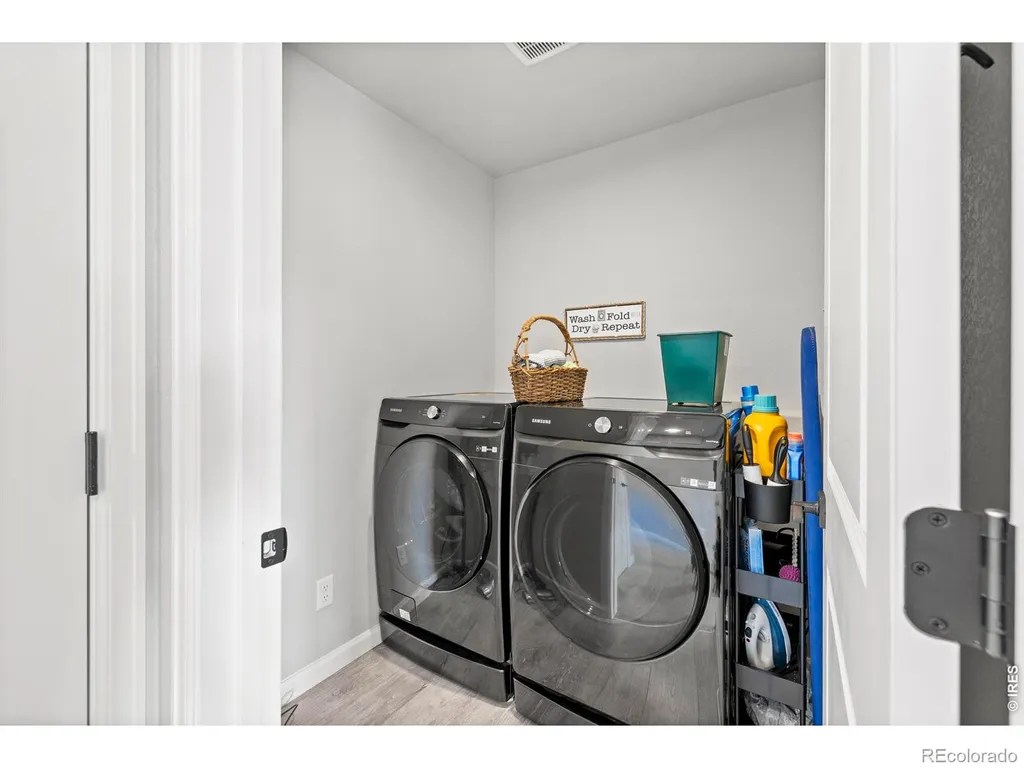 356 Bluestar Drive Windsor CO 80550