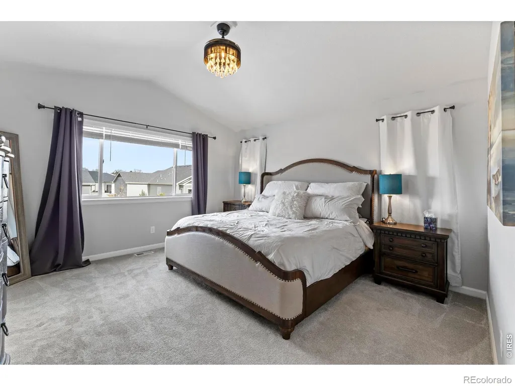 356 Bluestar Drive Windsor CO 80550