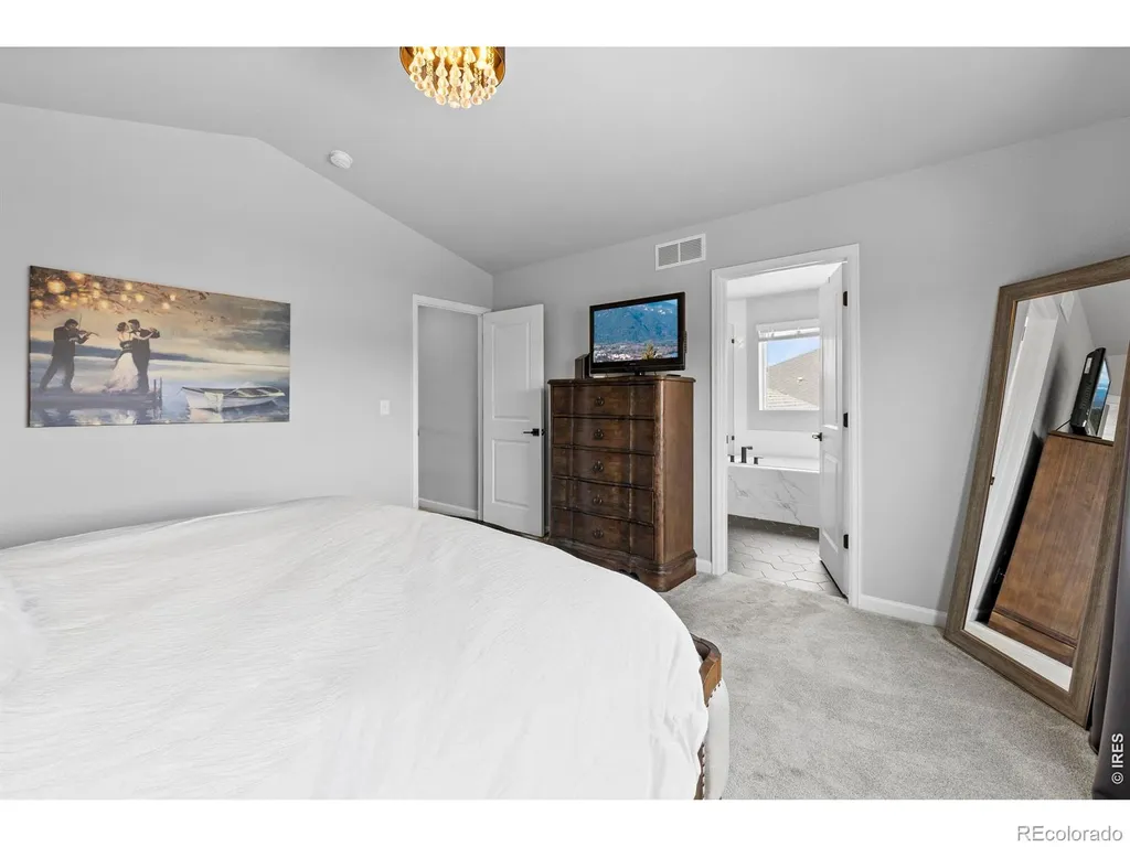 356 Bluestar Drive Windsor CO 80550