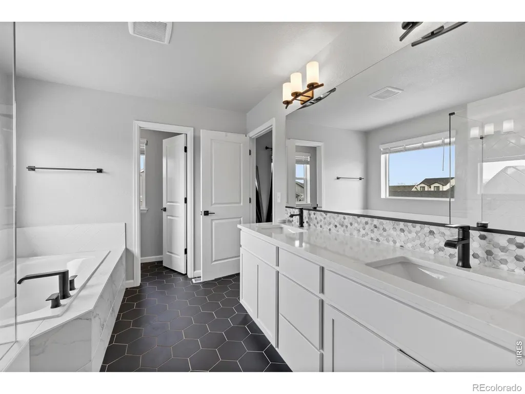 356 Bluestar Drive Windsor CO 80550
