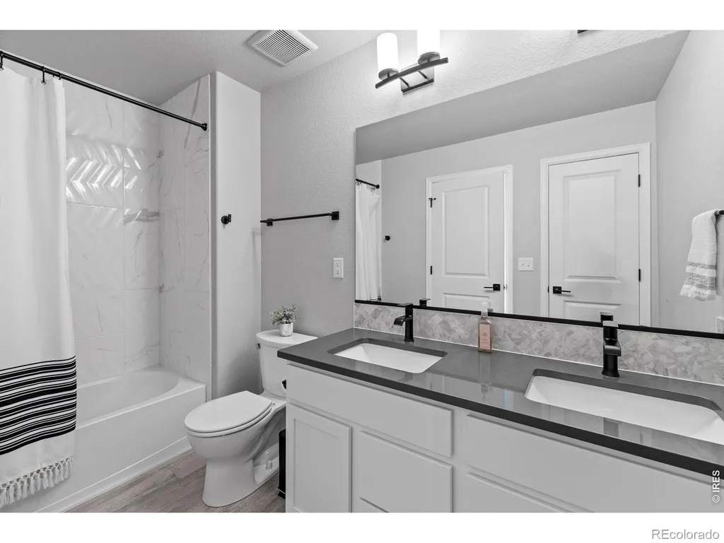 356 Bluestar Drive Windsor CO 80550