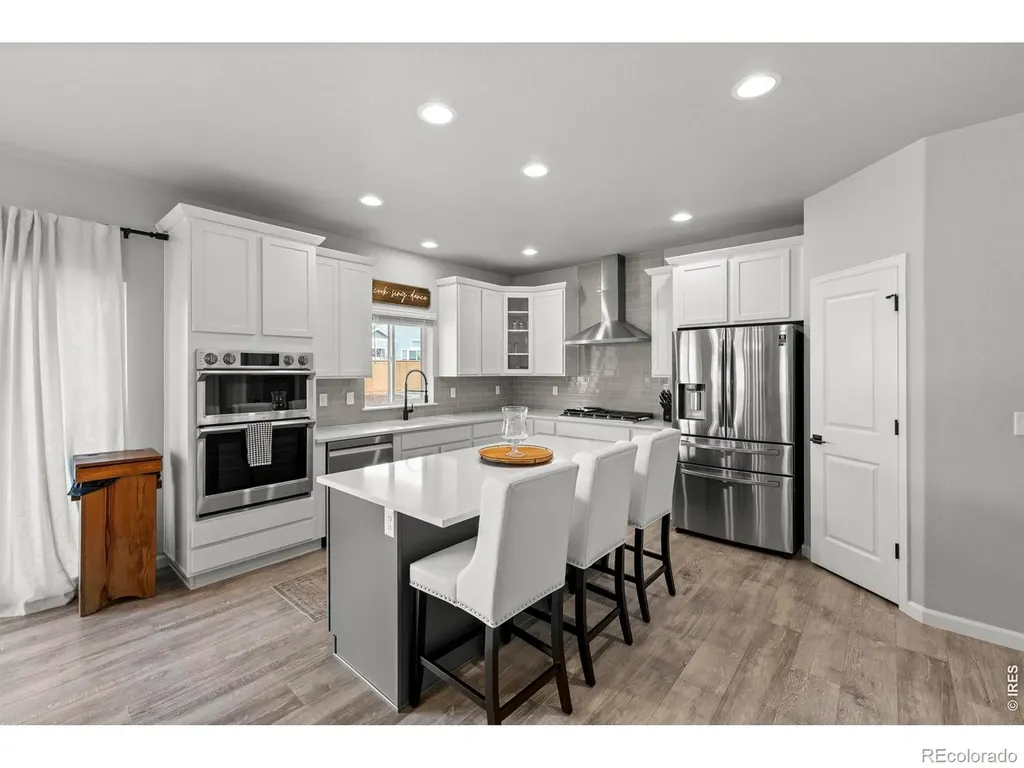 356 Bluestar Drive Windsor CO 80550