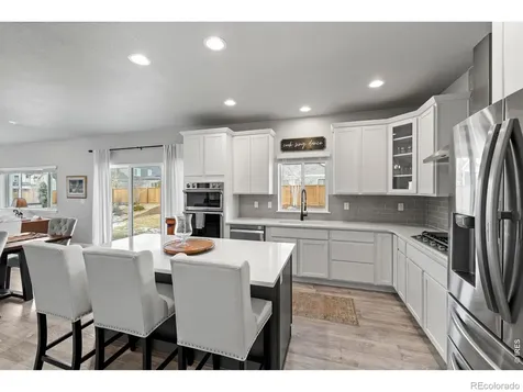 356 Bluestar Drive Windsor CO 80550