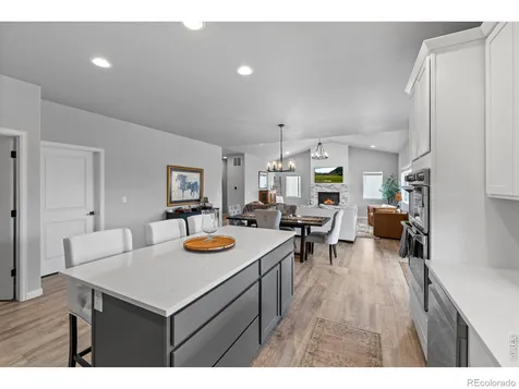356 Bluestar Drive Windsor CO 80550