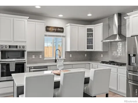 356 Bluestar Drive Windsor CO 80550