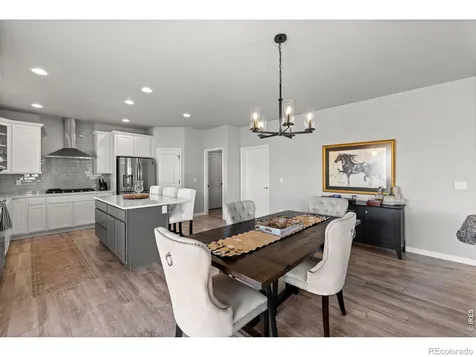 356 Bluestar Drive Windsor CO 80550