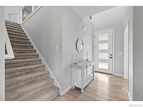 356 Bluestar Drive Windsor CO 80550