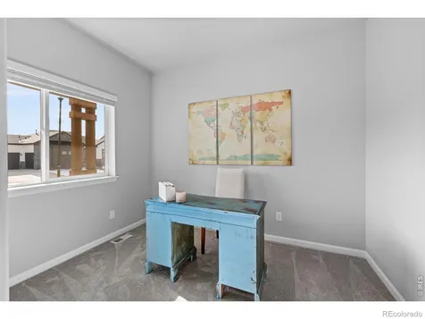 356 Bluestar Drive Windsor CO 80550