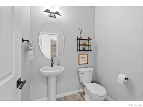 356 Bluestar Drive Windsor CO 80550