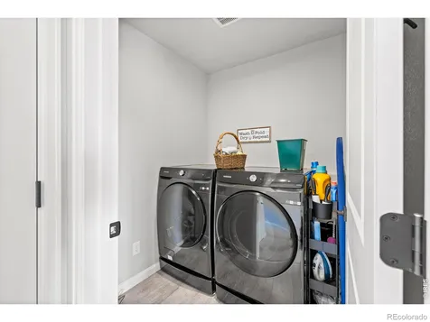 356 Bluestar Drive Windsor CO 80550
