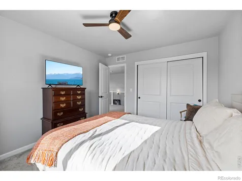 356 Bluestar Drive Windsor CO 80550