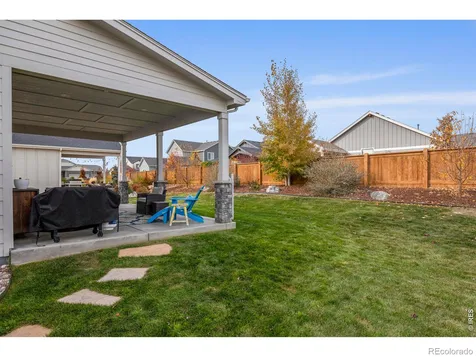 356 Bluestar Drive Windsor CO 80550