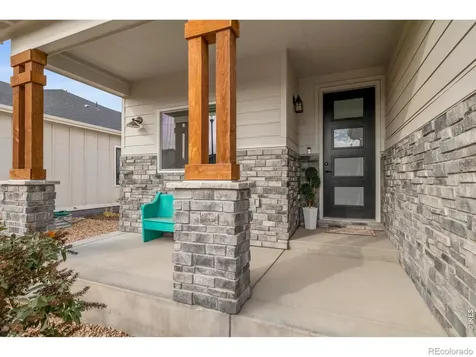 356 Bluestar Drive Windsor CO 80550