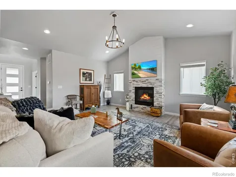 356 Bluestar Drive Windsor CO 80550