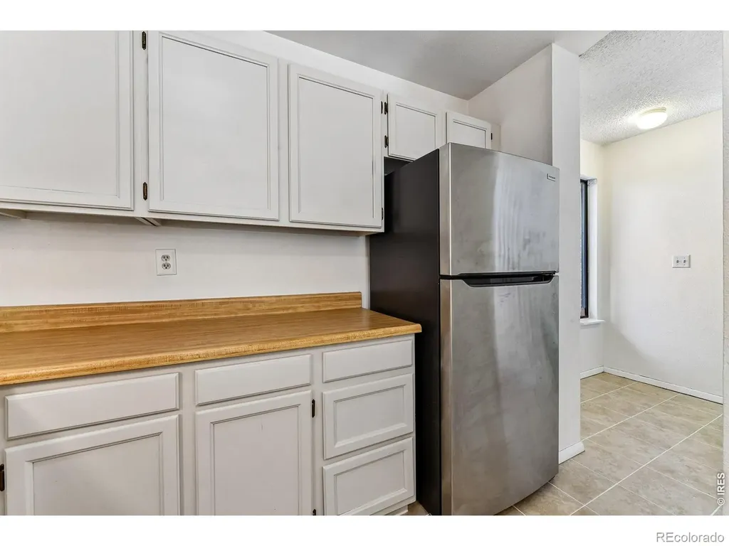 1508 Sidon Circle Lafayette CO 80026