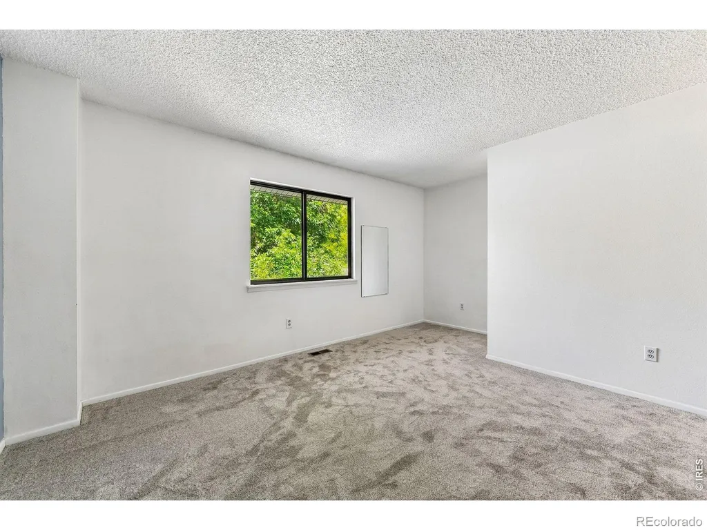 1508 Sidon Circle Lafayette CO 80026