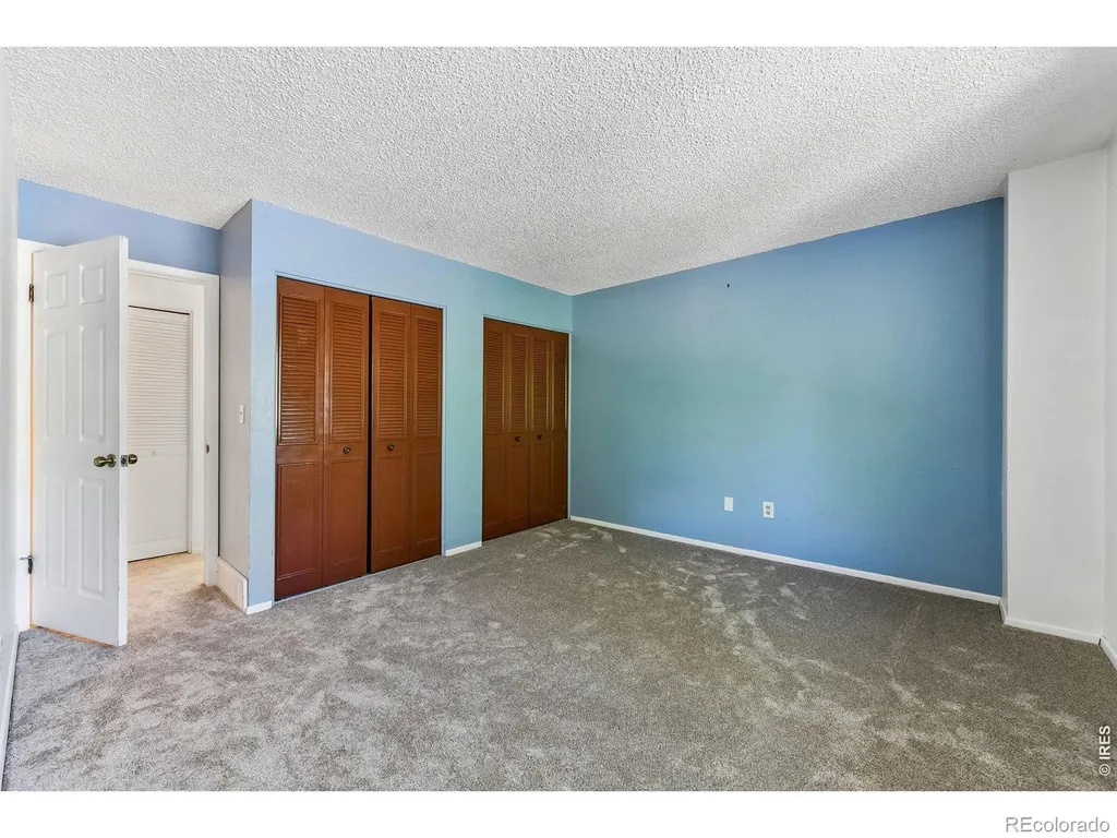 1508 Sidon Circle Lafayette CO 80026