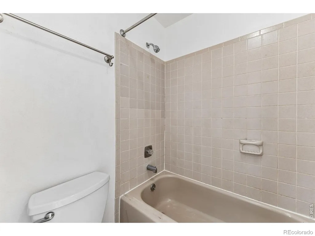1508 Sidon Circle Lafayette CO 80026