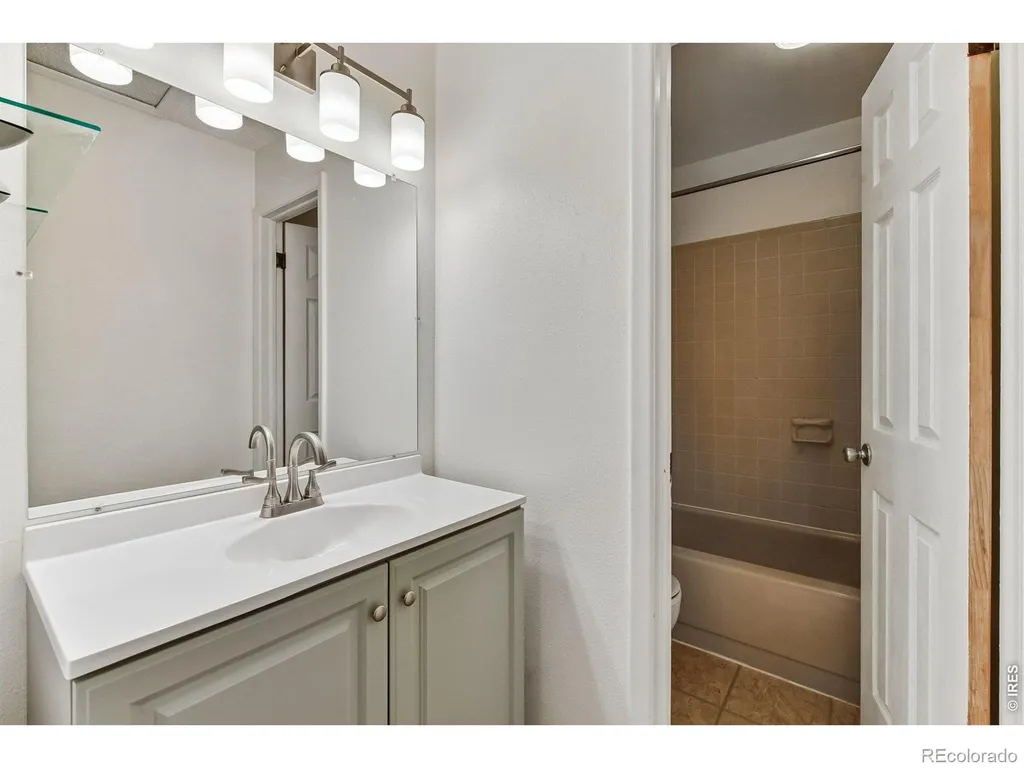 1508 Sidon Circle Lafayette CO 80026
