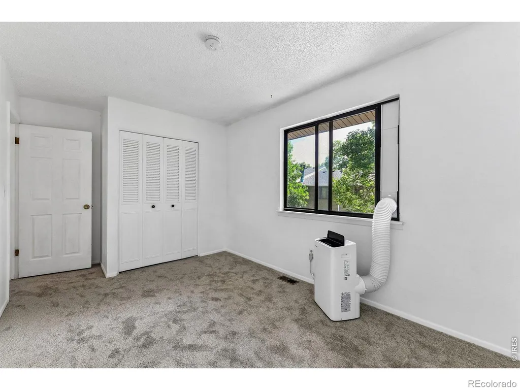1508 Sidon Circle Lafayette CO 80026