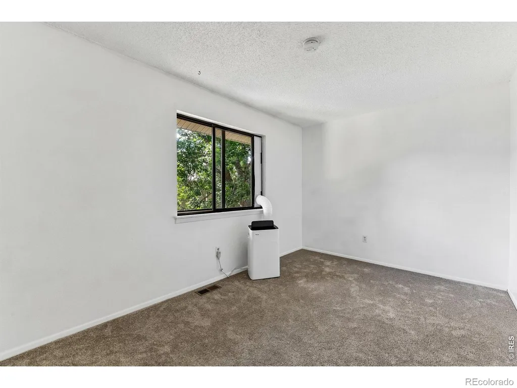 1508 Sidon Circle Lafayette CO 80026