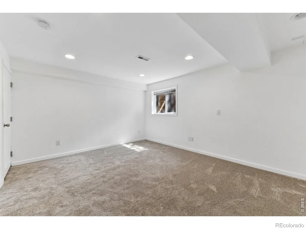 1508 Sidon Circle Lafayette CO 80026